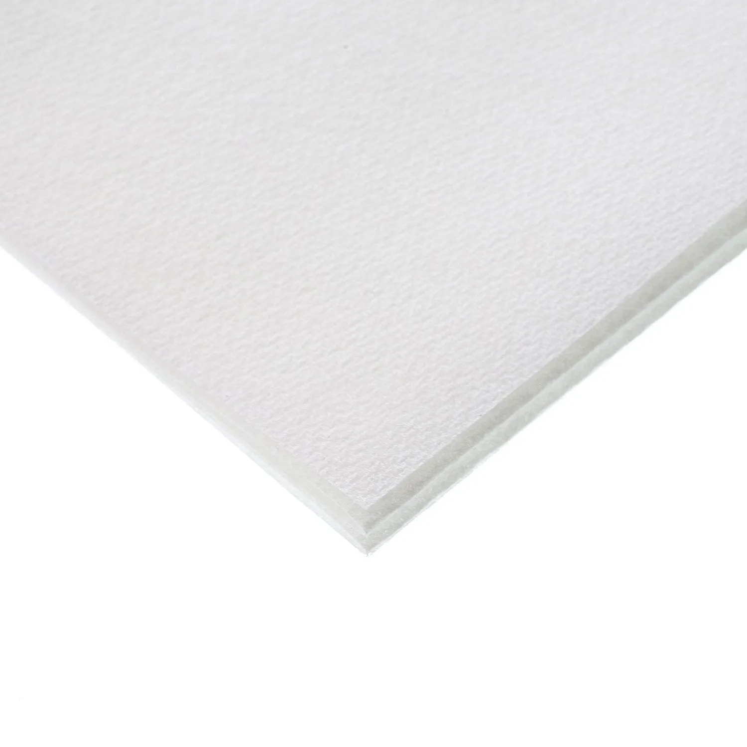 12" x 17" Airlaid Guest Towel - 1/6 Fold, Case of 500