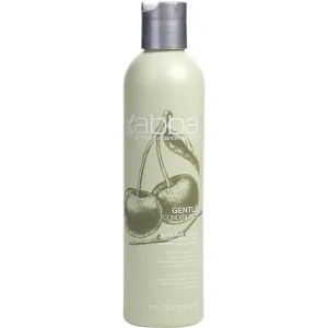 ABBA Gentle Conditioner, 8 Fl Oz