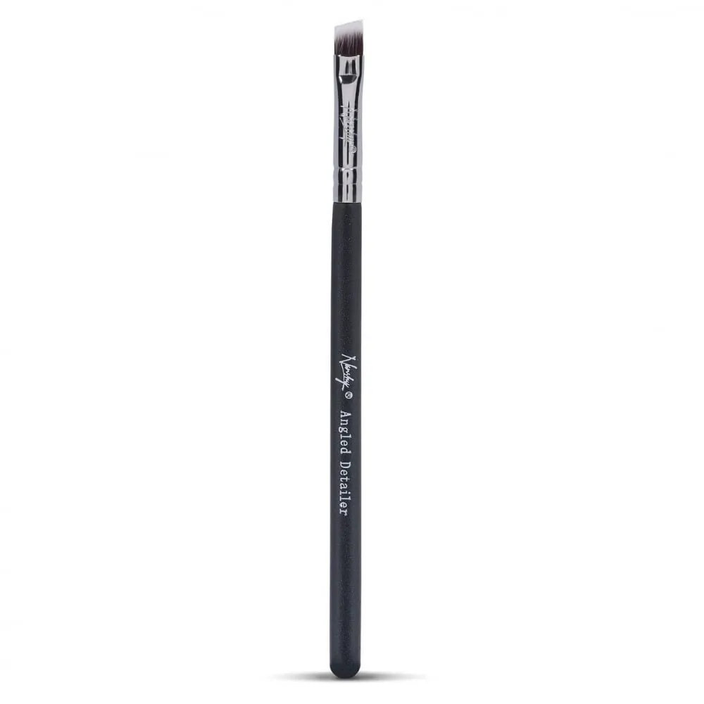 ANGLED DETAILER - EYE MAKEUP BRUSH