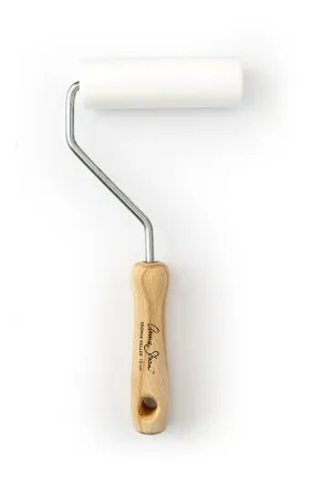 Annie Sloan Sponge Roller