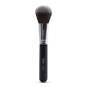 BLUSH - FACE MAKEUP BRUSH