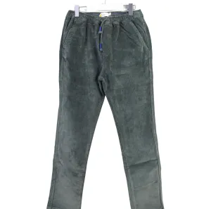 Boden Casual Pants 11Y