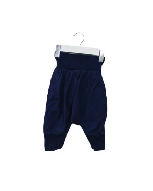 Bout'Chou Casual Pants 3M