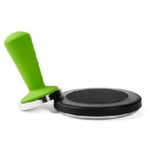 CLICKMAT Coffee Tamper Mat - Attento