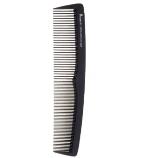 Denman Anti Static Carbon Large Dressing Comb DC01