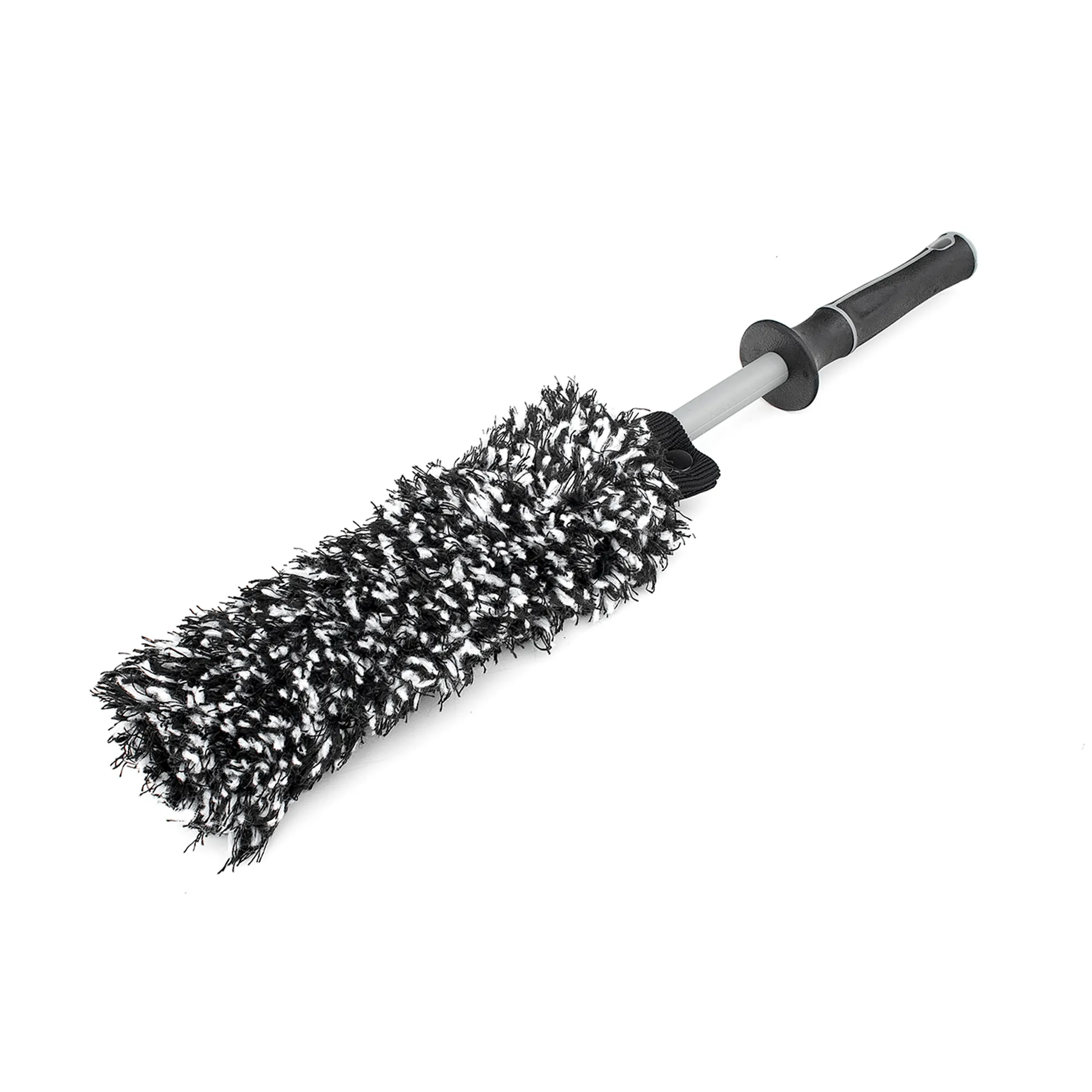 DETAIL FACTORY Wheel Brush Kit