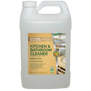 Earth Friendly Products ECOS PRO Parsley Plus(Gal.)