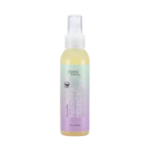 EDEN BodyWorks Lavender Aloe Hydrating Refresher 4oz