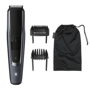 Hair clippers/Shaver Philips Series 4 BT5502/16