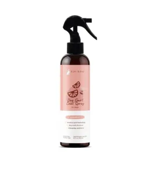 Kin Kind Dog Smell (Coat Spray for Dogs) - Grapefruit