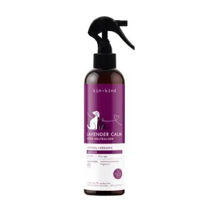 KIN KIND Lavender Odor Neutralizer