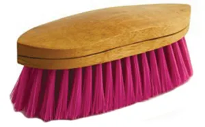 Legends Belmont Grooming Brush