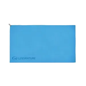 Lifeventure Soft Fibre Travel Towels XLarge