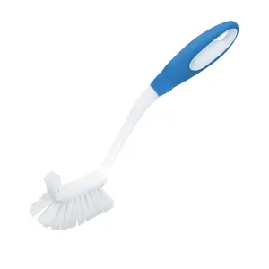 Lola Pro Utility Brush