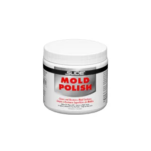 Mold & Metal Polish (16 ounce can) No.45216