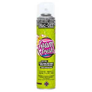 Muc-Off Foam Fresh