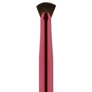 Smudger Fan Brush 8