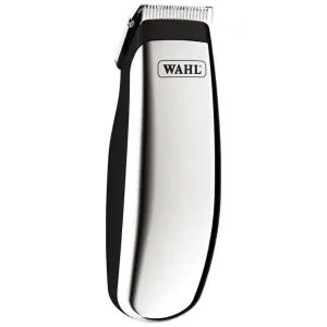 WAHL SUPER POCKET PRO EQUINE CLIPPER KIT